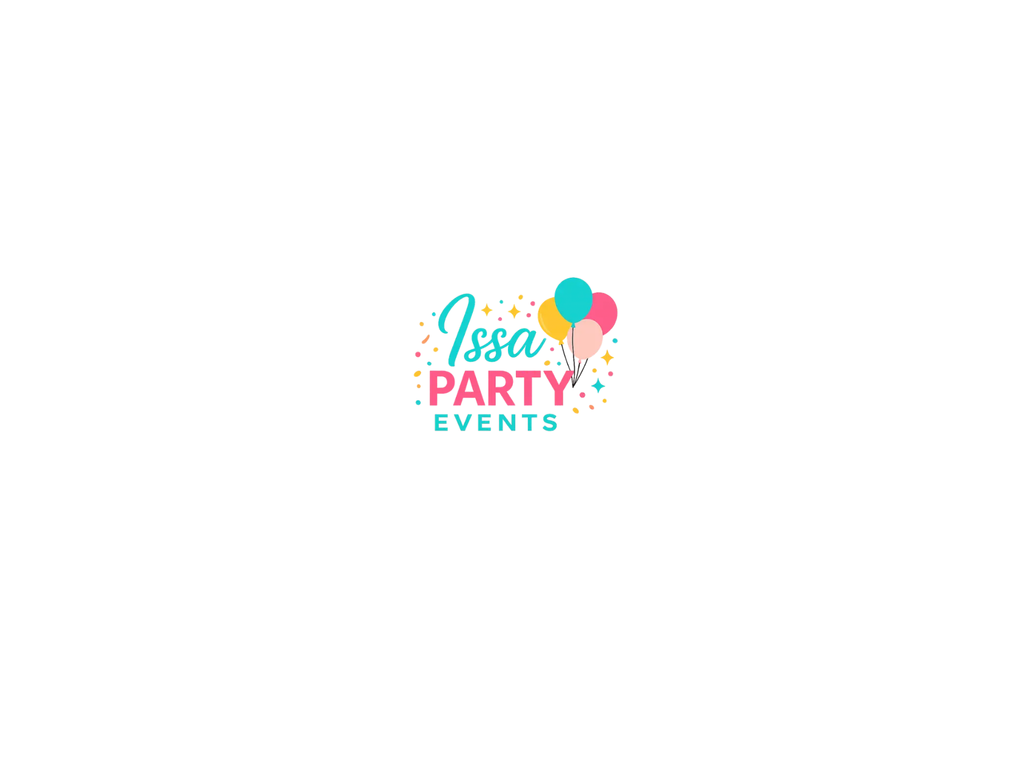 Issa Party Events, LLC